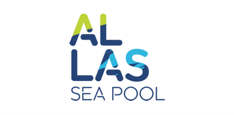 Allas Sea Pool