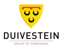 Duivestein Group of Companies