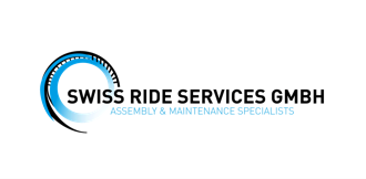 Swiss Ride Services GMBH
