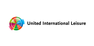United International Leisure